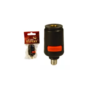 Carp Expert Quick Release Rýchlospojka
