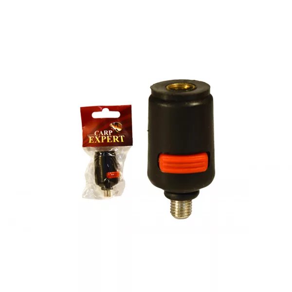Carp Expert Quick Release Rýchlospojka