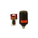 Carp Expert Quick Release Rýchlospojka