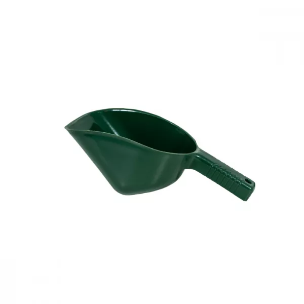 Kamasaki Vrhacia Lopatka Mega