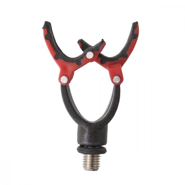 Kamasaki Držiak Prútu s Klapkou Malý