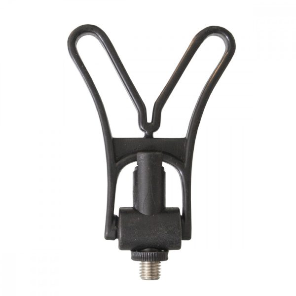 Hlava Držiaka Prúta Kamasaki 17046