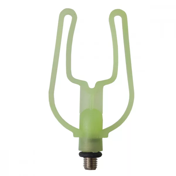 Hlava Držiaka Prúta Kamasaki Lumino