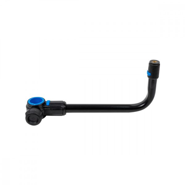 Carp Expert Feeder rameno Krátke