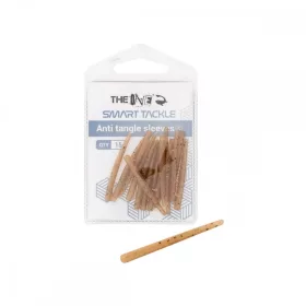 The One Protišmyková Guma Veľká