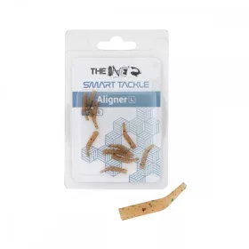 The One Vodič Háčika L