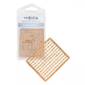 The One Zarážka na boilies Kaprová montáž