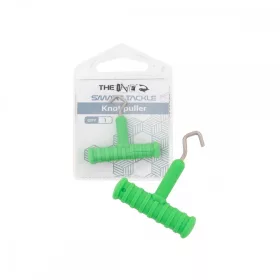 THE ONE SŤAHOVAČ UZLOV