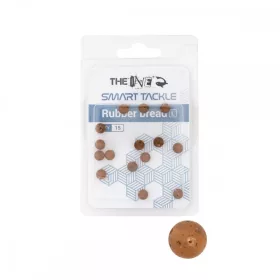 The One Gumenná Perlička S 5Mm