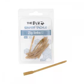 The One Zig Protišmyková L