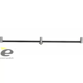 Buzz Bar 3-prútový Basic