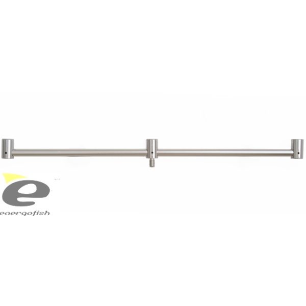 Buzz Bar 3-prútový Extra Silný