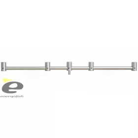 Buzz Bar 3/4-prútový Vario Extra Silný