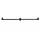 Carp Expert Buzzbar na 3 prúty 50cm