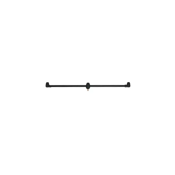 Carp Expert Buzzbar na 3 prúty 50cm