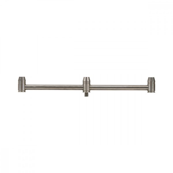 Carp Expert Master Inox Buzzbar pre 2 prúty