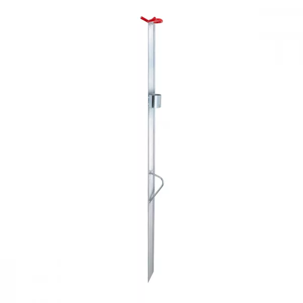 Kamasaki Sumcová bankstick extra silná