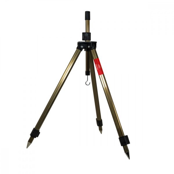Carp Expert Method tripod