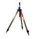 Carp Expert Method tripod
