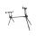 The One Fast Series Rod Pod pre 3 prúty 80-120cm