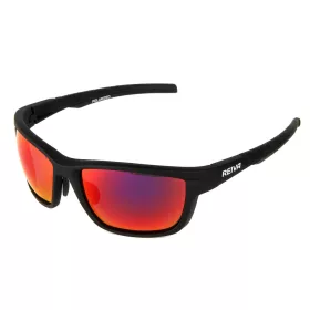 Reiva Phantom Polarizačné slnečné okuliare