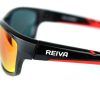 Reiva Stream Polarizačné slnečné okuliare