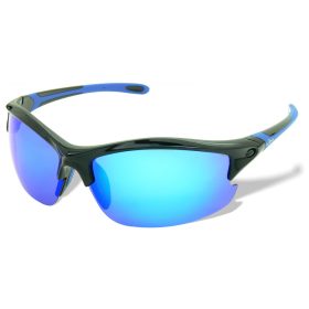   Team Feeder By Döme Polaroid slnečné okuliare Raptor Slnečné okuliare Jarné oblečenie, Letné oblečenie