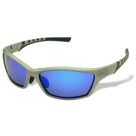   Team Feeder By Döme Polaroid slnečné okuliare Falcon Slnečné okuliare Jarné oblečenie, Letné oblečenie