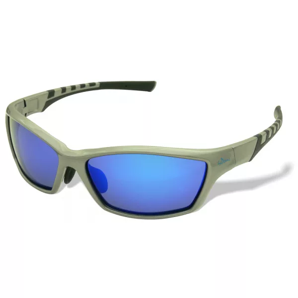 Team Feeder By Döme Polaroid slnečné okuliare Falcon Slnečné okuliare Jarné oblečenie, Letné oblečenie