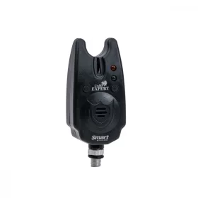   Carp Expert SMART ALARM ELEKTRONICKÝ SIGNALIZÁTOR ZÁBERU Elektronický signalizátor záberu