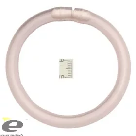 Signalizátor Záberu Krúžok Svietiaci Trubicový