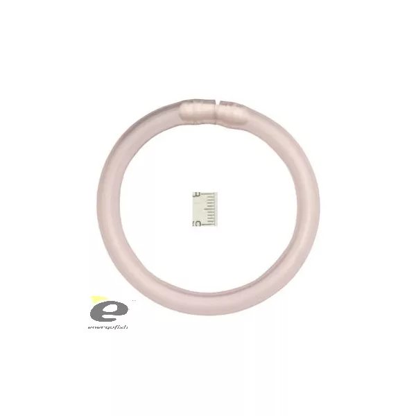 Signalizátor Záberu Krúžok Svietiaci S Patrónom Farebný