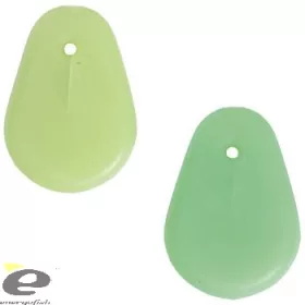 Signalizátor Záberu Jazýček Fluo Malý Hl-13