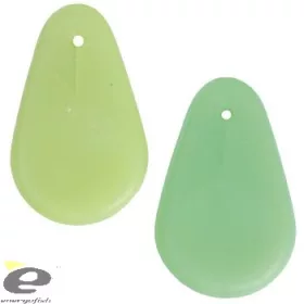 Signalizátor Záberu Jazýček Fluo Stredný Hl-14