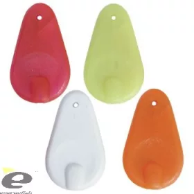 Signalizátor Záberu Jazýček Svietiaci S Patrónom Malý