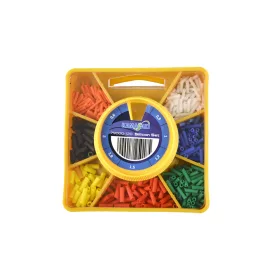 Kamasaki Sada na upevnenie plaváka Veľká