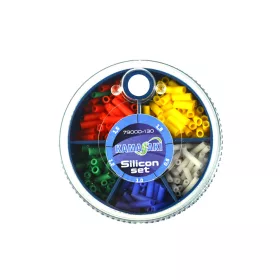 Kamasaki Sada na upevnenie plaváka Malá