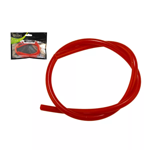 Wizard Chránič uzla Silikónová trubička