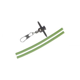 Et Waggler Držiak plaváka