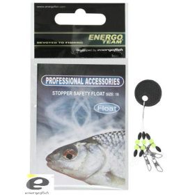 Et Stopper s Otočným Krúžkom 18