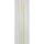 Sklené vlákno 1,2X600mm Fluo Červené