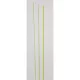 Sklené vlákno 1,2X600mm Fluo Červené
