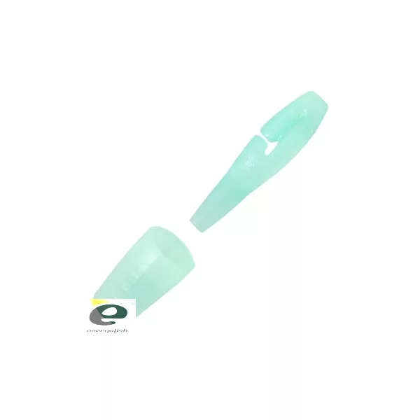 Upevňovač Nadväzca Ha-11 Malý