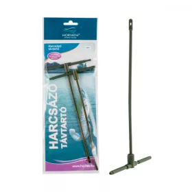 Sumčiarsky Dištančný