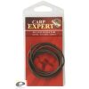 Carp Expert Pvc Proti Zamotaniu Zelený