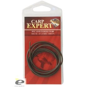 Carp Expert Pvc Proti Zamotaniu Zelený