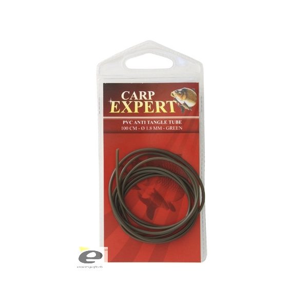 Carp Expert Pvc Proti Zamotaniu Zelený