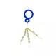 Cxp Silikónový Stopper na tenkom drôte L