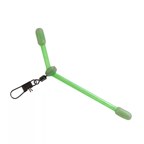 Cxp Fluo Zabraňovač zamotania 7,5Cm