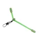 Cxp Fluo Zabraňovač zamotania 10Cm